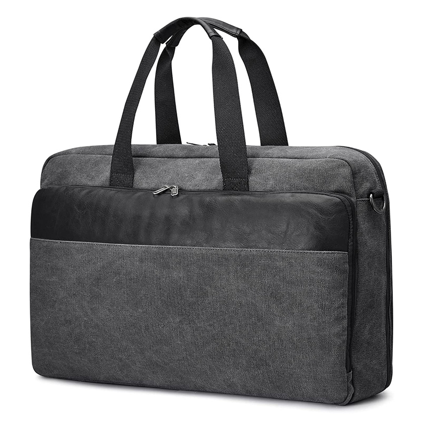 Strapazierf&auml;hige Kleiders&auml;cke mit gro&szlig;em Fassungsverm&ouml;gen, praktische Kleiders&auml;cke zum Aufh&auml;ngen im Schrank