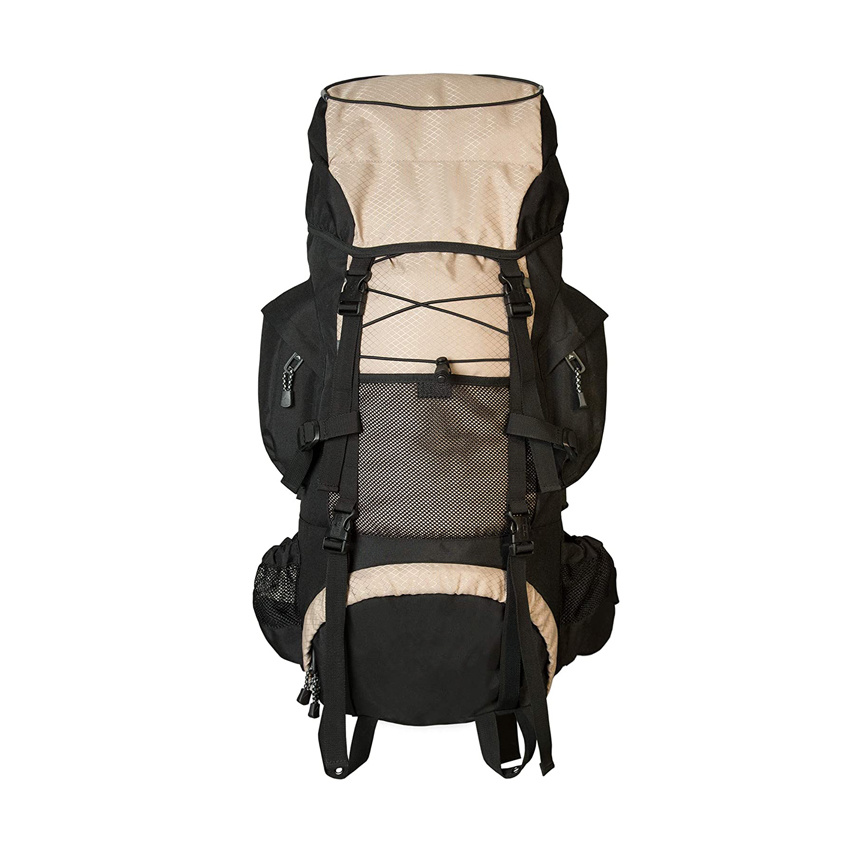 Frau Gep&auml;cktasche Outdoor Camping Wandern Rucksack Fahrrad Zubeh&ouml;r Sporttasche