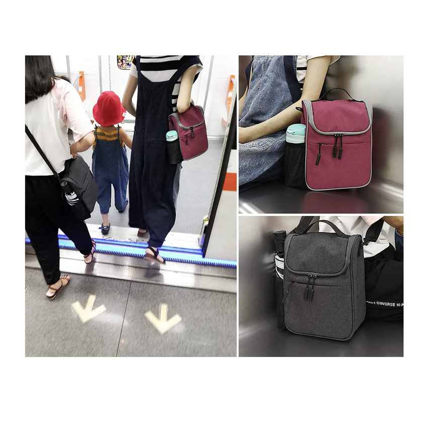 Fahrradlenkertasche Radfahren Fronttasche Road Travel Bag Heckrahmen Zubeh&ouml;r