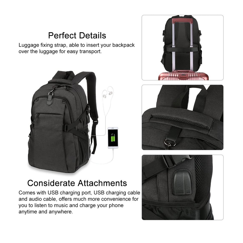 Leichter Rucksack Wasserdichter Basketballrucksack Gro&szlig;e Sporttasche Sporttasche