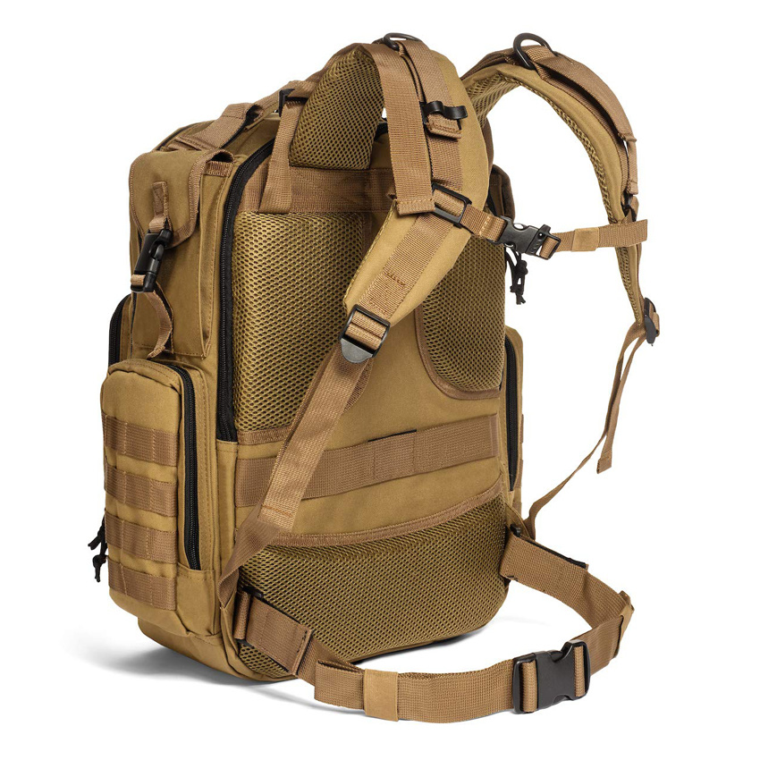 Gro&szlig;handel Wickeltasche Stilvolle Frau Tasche Baby Tragetasche Mama Reisetasche