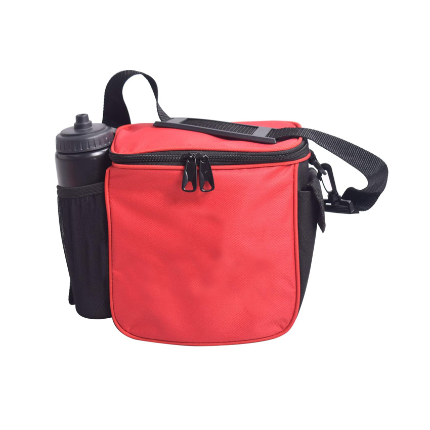 Disc-Golf-Korb, leichte Frisbee-Tasche, Dartscheibe, Frisbee-Golf-Einzelschulter-Umh&auml;ngetaschen