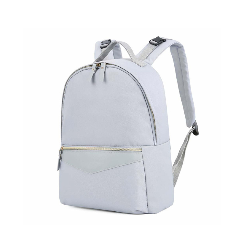 Китай Оптовая многофункциональная сумка для подгузников Fashion Baby Backpack Bag