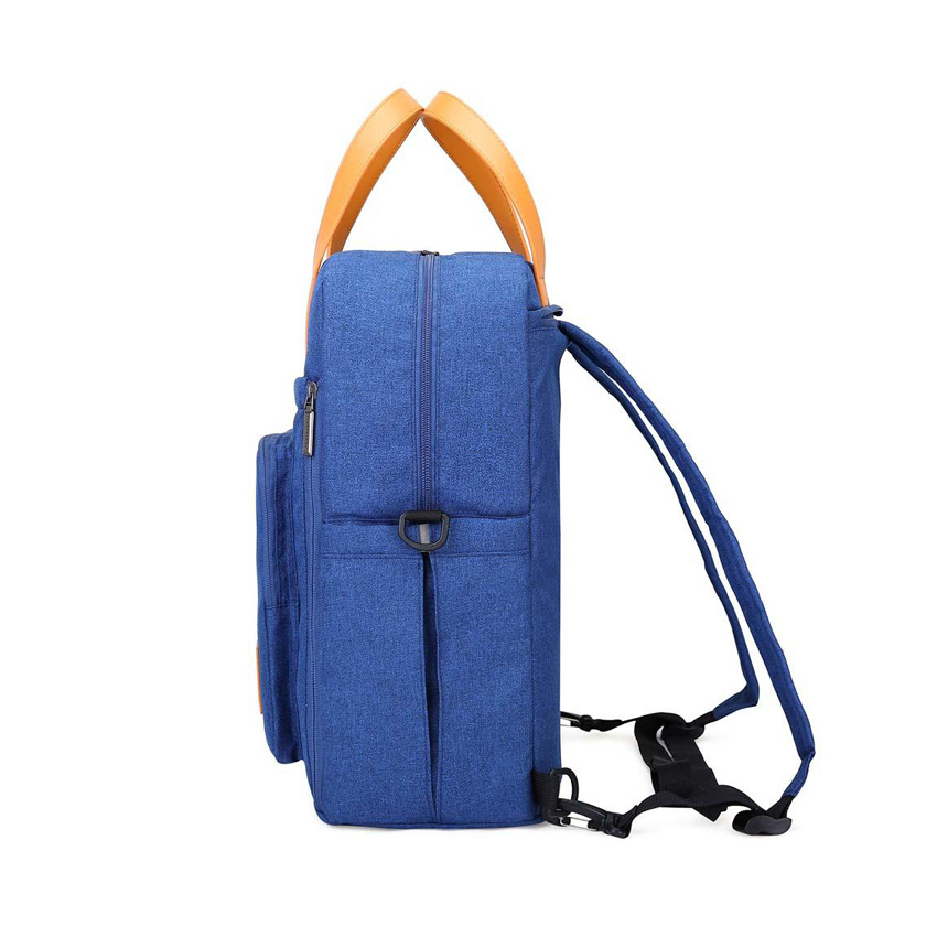 Baby Wickelrucksack Tasche Leichte Wickeltaschen Multifunktionale Damentasche