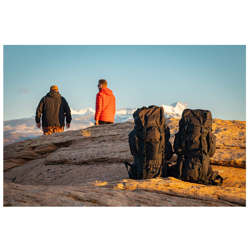 Frau Gep&auml;cktasche Outdoor Camping Wandern Rucksack Fahrrad Zubeh&ouml;r Sporttasche