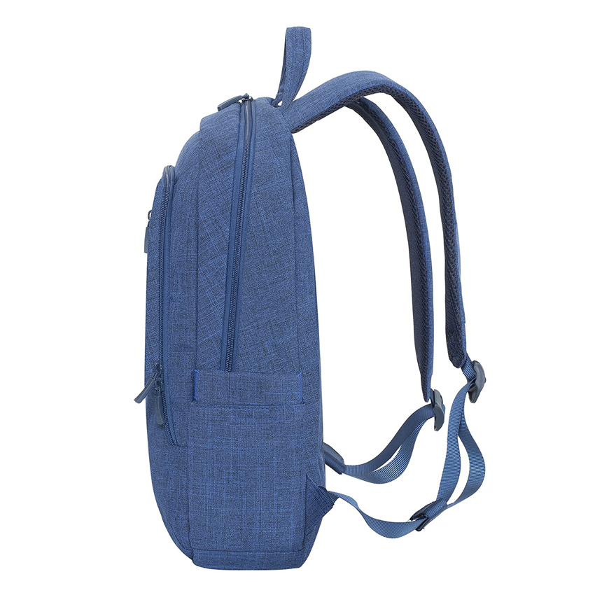 Schlanker, leichter Laptop-Rucksack, Reise-Tagesrucksack f&uuml;r Laptop-Rucksack, Pendler-Tagesrucksack, wasserdicht