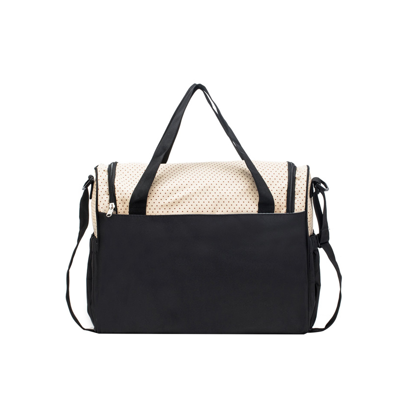 Wickeltasche Kinder Outdoor Tasche Babytragetasche f&uuml;r Mutter