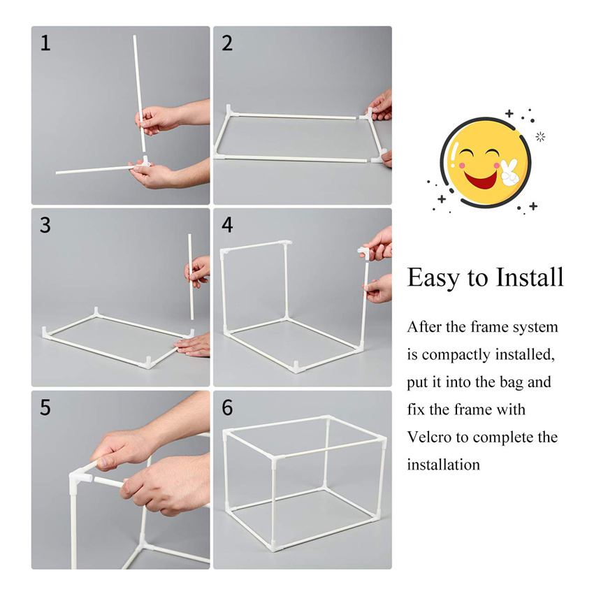 Китай оптовая сумка-холодильник сумка для доставки еды пляжная сумка сумка для обеда