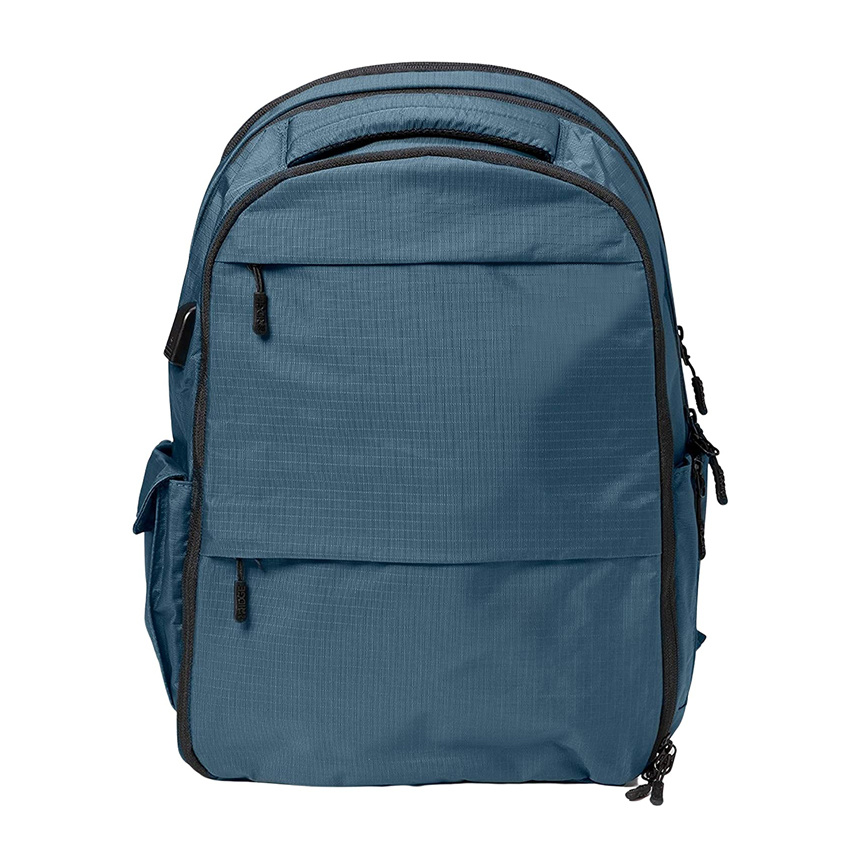 Китай Оптовая Сумка Для Ноутбука Путешествия Открытый Рюкзак Мода Студенческий Рюкзак