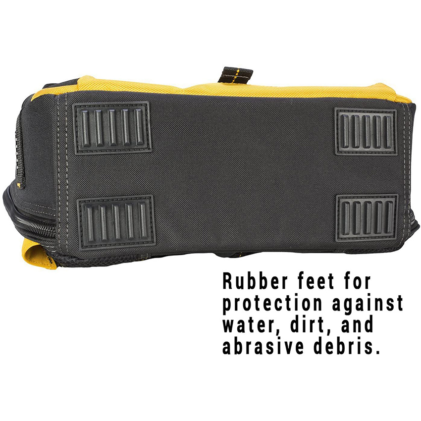 Reel Многофункциональное хранилище и сверхмощный большой USB-рюкзак для зарядки