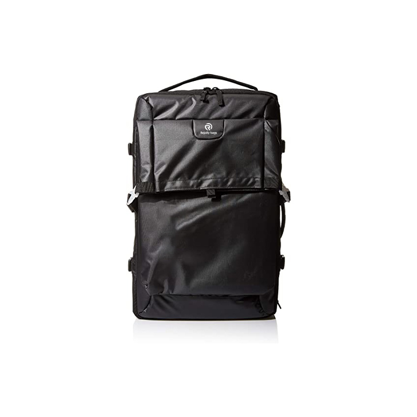 Оборудование Duffel Bag Плечевые ремни Водонепроницаемая камера Duffel