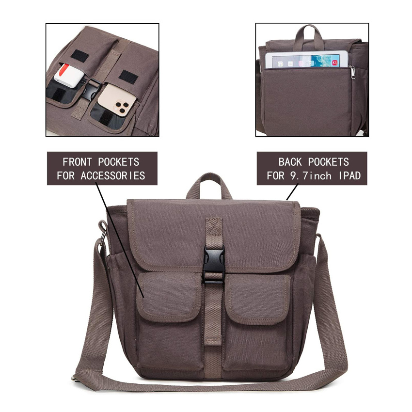 Gro&szlig;handel Leichte Studenten Mittagessen Tasche Faltbare Strand Picknick Tasche Eis K&uuml;hltasche