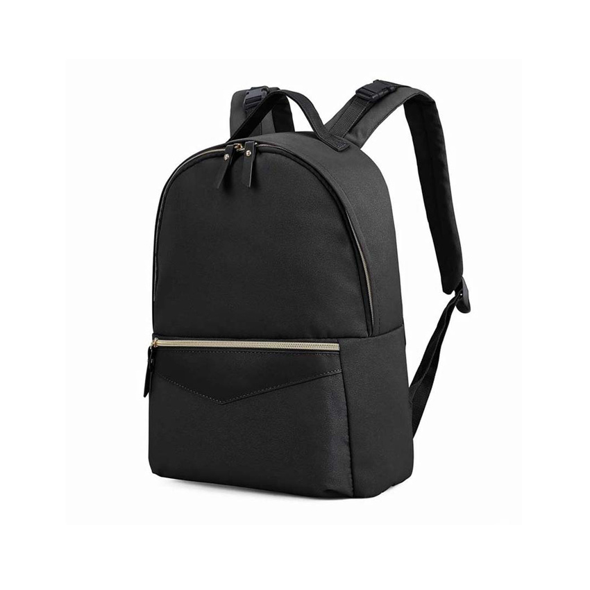 Китай Оптовая многофункциональная сумка для подгузников Fashion Baby Backpack Bag