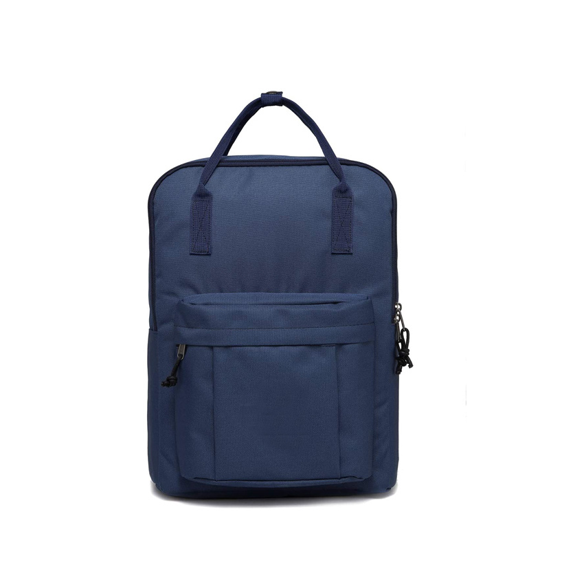 Wasserabweisender Schulrucksack L&auml;ssiger Tagesrucksack College-Rucksack Urban-Rucksack Rucksack