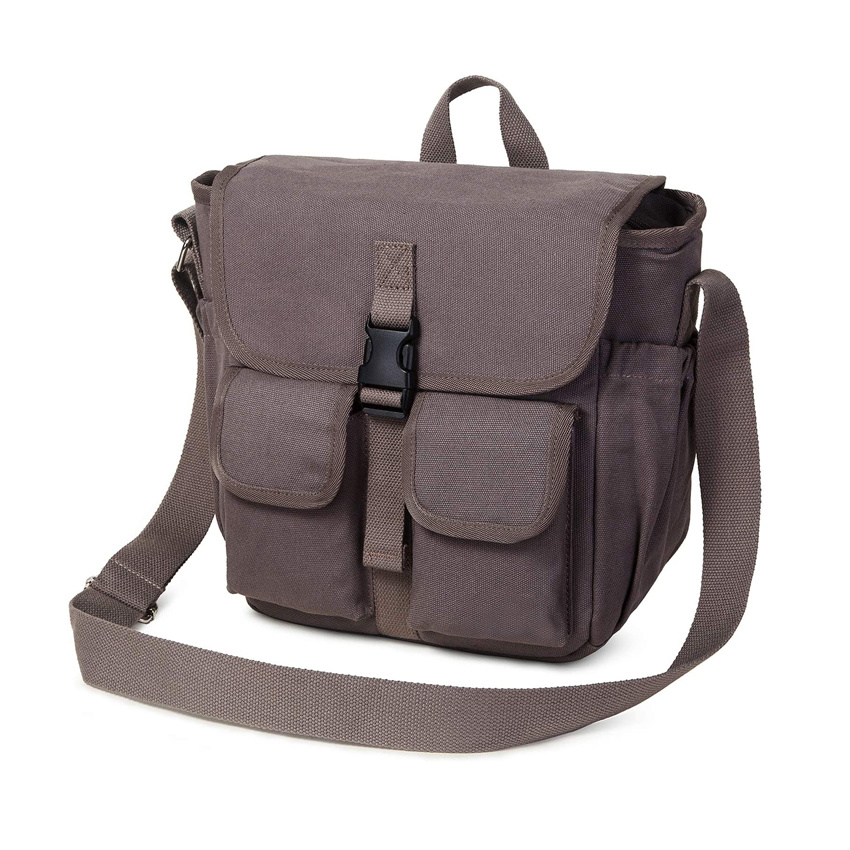 Gro&szlig;handel Leichte Studenten Mittagessen Tasche Faltbare Strand Picknick Tasche Eis K&uuml;hltasche