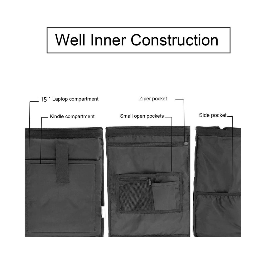 Custom Casual Pack Schultasche New Trending Gro&szlig;e Kapazit&auml;t Wasserdichter Rucksack Mode Reise Schulrucksack